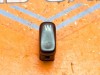 Кнопка MERCEDES-BENZ V-класс W638/W639 (1996 - 2003) V 220 2.1 D AT (122 л.с.) фото 1 &mdash; Разборка Мерседес