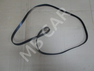 Ремень приводной MERCEDES-BENZ GL-класс X164 (2006 - 2009) — Разборка Мерседес