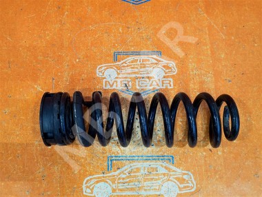 Пружина задняя MERCEDES-BENZ M-класс W164 (2005 - 2008) — Разборка Мерседес