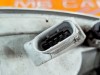 Фара левая MERCEDES-BENZ A-класс W168 рестайлинг (2001 - 2004) A 210 2.1 AT (140 л.с.) фото 10 &mdash; Разборка Мерседес