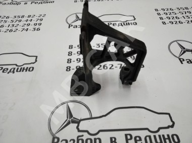 Кронштейн MERCEDES-BENZ V-класс W447 (2014 - 2025) — Разборка Мерседес