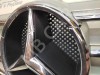 Решетка радиатора MERCEDES-BENZ CLS-класс C219 (2004 - 2008) фото 6 — Разборка Мерседес
