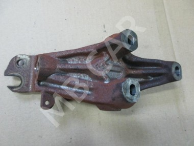 Кронштейн турбины MERCEDES-BENZ S-класс W222/C217/A217 (2013 - 2017) — Разборка Мерседес