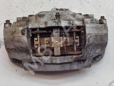 Суппорт передний правый MERCEDES-BENZ C-класс W205/S205/C205/A205 (2014 - 2018) — Разборка Мерседес