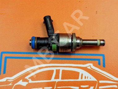 Форсунка БЕНЗИН MERCEDES-BENZ C-класс W204/S204 (2006 - 2011) — Разборка Мерседес