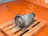 АКПП 5G-Tronic MERCEDES-BENZ S-класс W220 (1998 - 2005) фото 1 &mdash; Разборка Мерседес