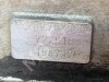АКПП 5G-Tronic MERCEDES-BENZ S-класс W220 (1998 - 2005) фото 2 &mdash; Разборка Мерседес