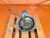 АКПП 5G-Tronic MERCEDES-BENZ S-класс W220 (1998 - 2005) фото 3 &mdash; Разборка Мерседес