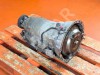 АКПП 5G-Tronic MERCEDES-BENZ S-класс W220 (1998 - 2005) фото 4 &mdash; Разборка Мерседес