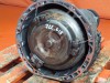 АКПП 5G-Tronic MERCEDES-BENZ S-класс W220 (1998 - 2005) фото 10 &mdash; Разборка Мерседес