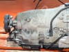 АКПП 5G-Tronic MERCEDES-BENZ S-класс W220 (1998 - 2005) фото 11 &mdash; Разборка Мерседес