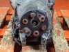 АКПП 5G-Tronic MERCEDES-BENZ S-класс W220 (1998 - 2005) фото 12 &mdash; Разборка Мерседес