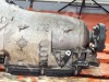 АКПП 5G-Tronic MERCEDES-BENZ S-класс W220 (1998 - 2005) фото 13 &mdash; Разборка Мерседес