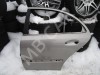 Дверь задняя левая MERCEDES-BENZ E-класс W211/S211 (2002 - 2006) фото 1 — Разборка Мерседес