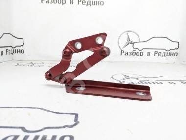 Петля капота MERCEDES-BENZ A-класс W168 (1997 - 2001) — Разборка Мерседес