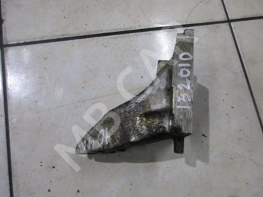 Лапа левая MERCEDES-BENZ W124 W124/S124/C124/A124 (1984 - 1993) — Разборка Мерседес