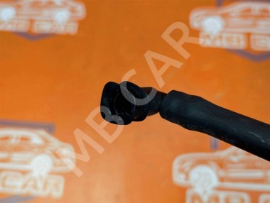 Шланг омывателей фар MERCEDES-BENZ C-класс W204/S204/С204 рестайлинг (2011 - 2015) — Разборка Мерседес