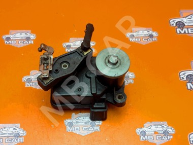 Сервопривод заслонок MERCEDES-BENZ E-класс W212/S212/C207/A207 (2009 - 2013) — Разборка Мерседес