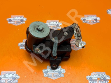 Сервопривод заслонок MERCEDES-BENZ E-класс W212/S212/C207/A207 (2009 - 2013) — Разборка Мерседес