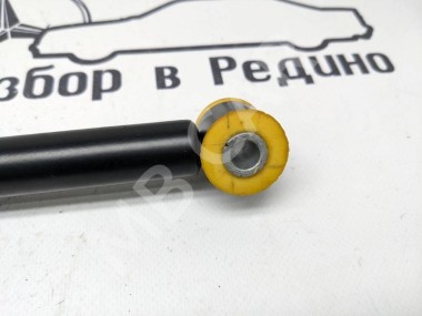 Ограничитель двери MERCEDES-BENZ S-класс W221 (2005 - 2009) — Разборка Мерседес