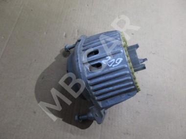 Опора двигателя MERCEDES-BENZ E-класс W212/S212/C207/A207 рестайлинг (2013 - 2016) — Разборка Мерседес