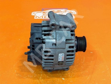 Генератор MERCEDES-BENZ M-класс W164 (2005 - 2008) — Разборка Мерседес