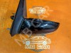 Зеркало левое MERCEDES-BENZ M-класс W163 рестайлинг (2001 - 2005) фото 4 &mdash; Разборка Мерседес