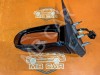 Зеркало левое MERCEDES-BENZ M-класс W163 рестайлинг (2001 - 2005) фото 5 &mdash; Разборка Мерседес