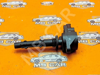 Катушка зажигания MERCEDES-BENZ S-класс W221 (2005 - 2009) &mdash; Разборка Мерседес