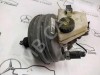 Вакуумный усилитель тормозов MERCEDES-BENZ E-класс W210/S210 (1995 - 1999) фото 1 &mdash; Разборка Мерседес