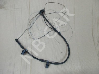 Форсунка омывателя лобового стекла MERCEDES-BENZ E-класс W212/S212/C207/A207 рестайлинг (2013 - 2016) — Разборка Мерседес