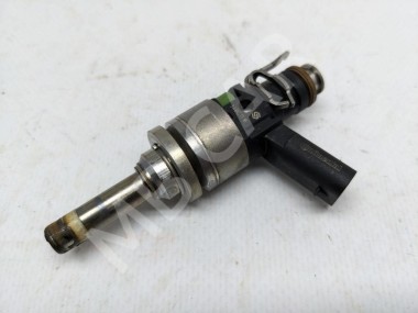 Форсунка БЕНЗИН MERCEDES-BENZ C-класс W204/S204 (2006 - 2011) — Разборка Мерседес