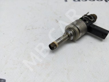 Форсунка БЕНЗИН MERCEDES-BENZ C-класс W204/S204 (2006 - 2011) — Разборка Мерседес