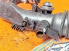 Патрубок впускного коллектора MERCEDES-BENZ CLA-класс C117/X117 (2013 - 2016) фото 5 &mdash; Разборка Мерседес