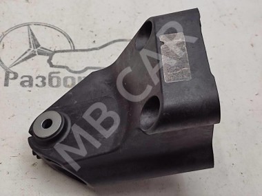 Лапа левая MERCEDES-BENZ E-класс W213/S213/C238/A238 (2016 - 2021) — Разборка Мерседес