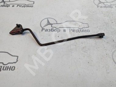 Тяга АКПП MERCEDES-BENZ C-класс W203/S203/CL203 (2000 - 2004) — Разборка Мерседес