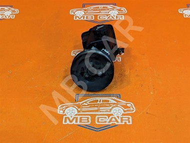 ГУР MERCEDES-BENZ Vito W639 (2003 - 2010) — Разборка Мерседес