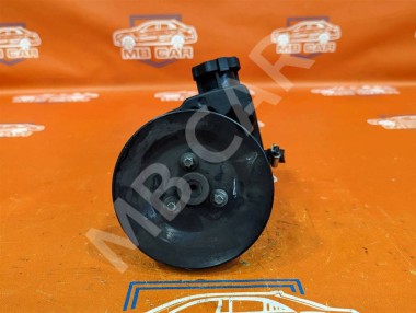 ГУР MERCEDES-BENZ Vito W639 (2003 - 2010) — Разборка Мерседес