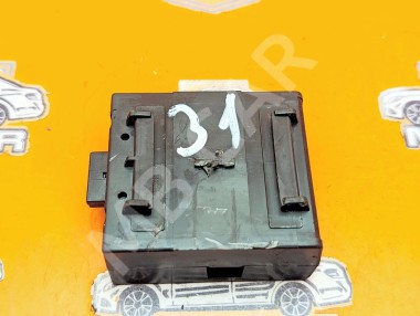 Блок штатной сигнализации MERCEDES-BENZ S-класс W220 (1998 - 2005) — Разборка Мерседес