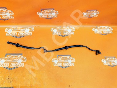 Трубка ГУРа MERCEDES-BENZ C-класс W203/S203/CL203 (2000 - 2004) — Разборка Мерседес