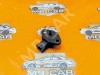 Датчик давления MERCEDES-BENZ E-класс W211/S211 (2002 - 2006) фото 1 &mdash; Разборка Мерседес