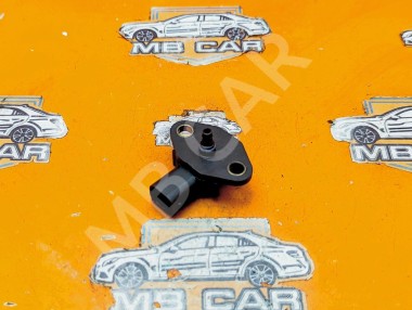 Датчик давления MERCEDES-BENZ E-класс W211/S211 (2002 - 2006) &mdash; Разборка Мерседес