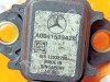 Датчик давления MERCEDES-BENZ E-класс W211/S211 (2002 - 2006) фото 5 &mdash; Разборка Мерседес