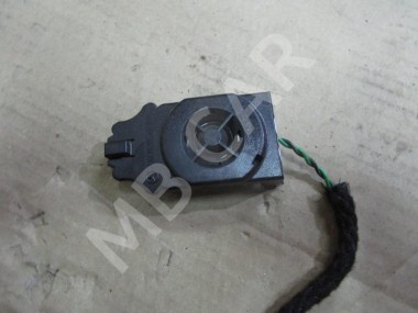 Динамик MERCEDES-BENZ E-класс W210/S210 (1995 - 1999) — Разборка Мерседес