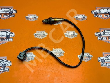 Лямбда-зонд MERCEDES-BENZ E-класс W213/S213/C238/A238 (2016 - 2021) — Разборка Мерседес