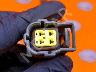 Лямбда-зонд MERCEDES-BENZ E-класс W213/S213/C238/A238 (2016 - 2021) — Разборка Мерседес