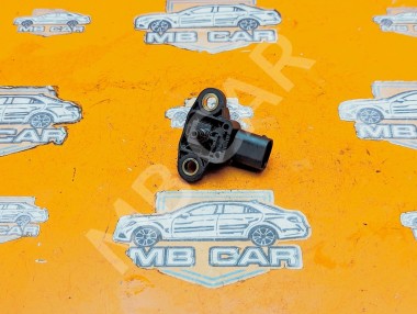 Датчик давления MERCEDES-BENZ GLE-класс Coupe C292 (2015 - 2019) &mdash; Разборка Мерседес