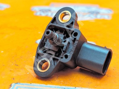 Датчик давления MERCEDES-BENZ GLE-класс Coupe C292 (2015 - 2019) &mdash; Разборка Мерседес