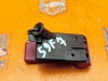 Ручка открытия капота MERCEDES-BENZ E-класс W210/S210 рестайлинг (1999 - 2003) E 200 2.0 MT (163 л.с.) фото 3 &mdash; Разборка Мерседес