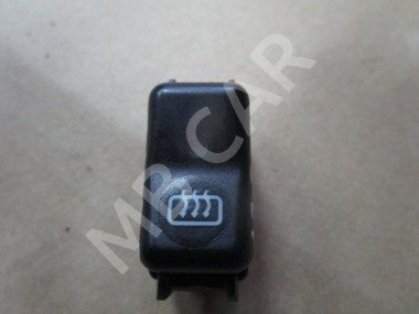 Кнопка MERCEDES-BENZ SL-класс R129 рестайлинг (1995 - 1998) — Разборка Мерседес